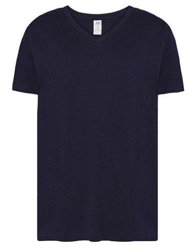 JHK-TSUAPICO-Urban V-Neck